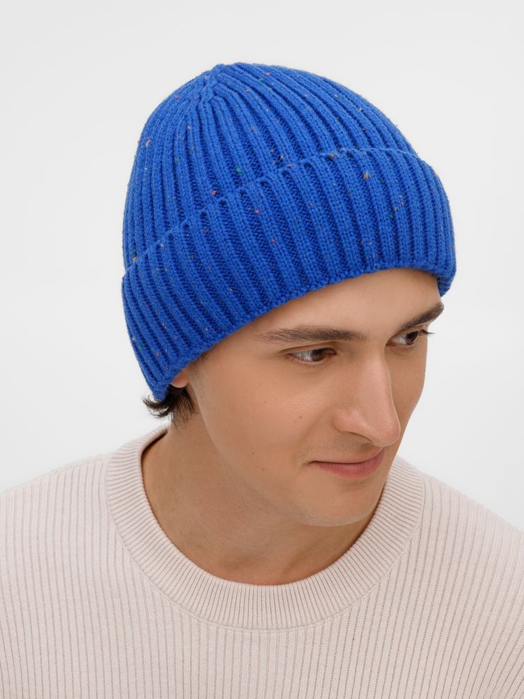 Миниатюра 5