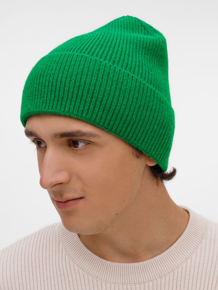 Миниатюра 4