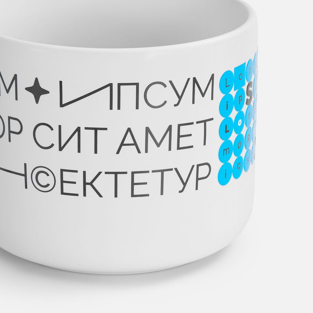 Миниатюра 9