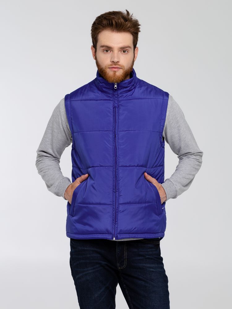 Миниатюра 6