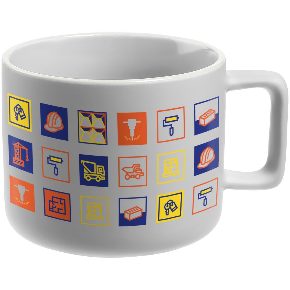 Изображение 1