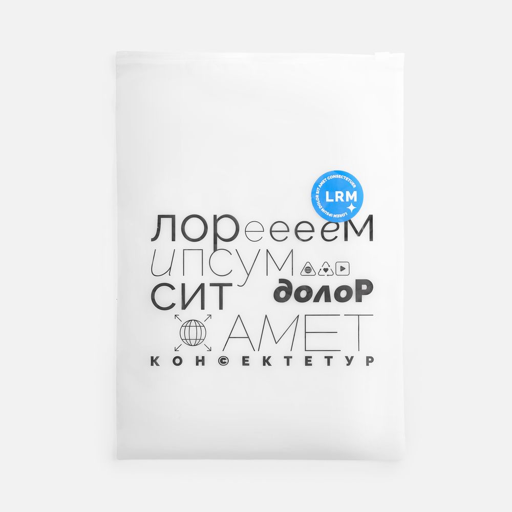 Миниатюра 9