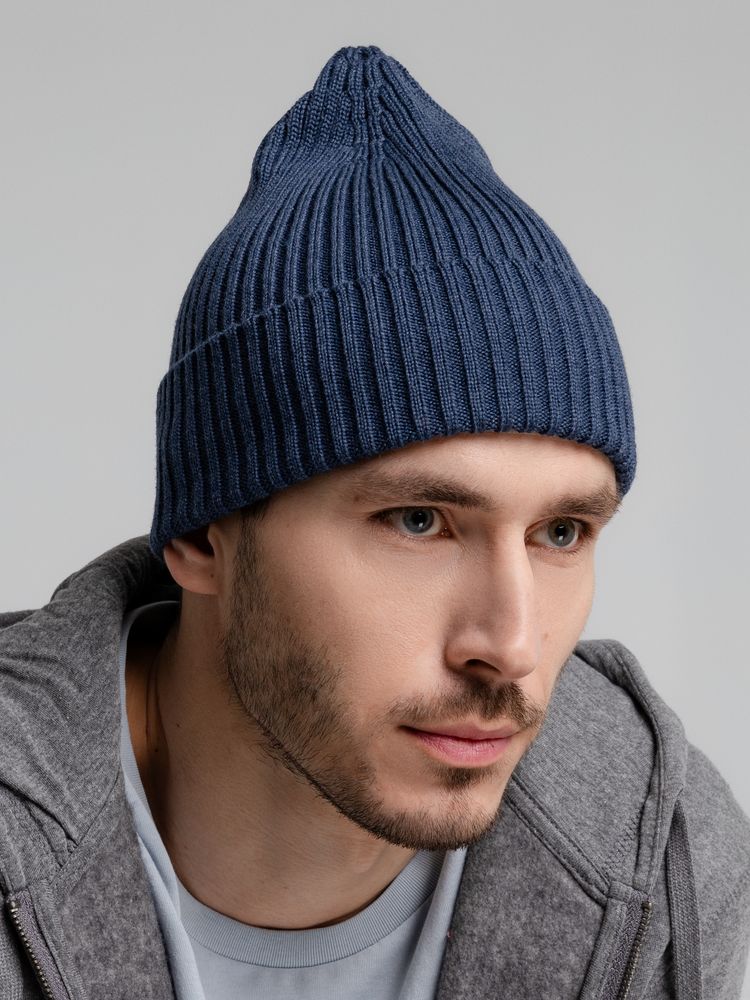 Миниатюра 5