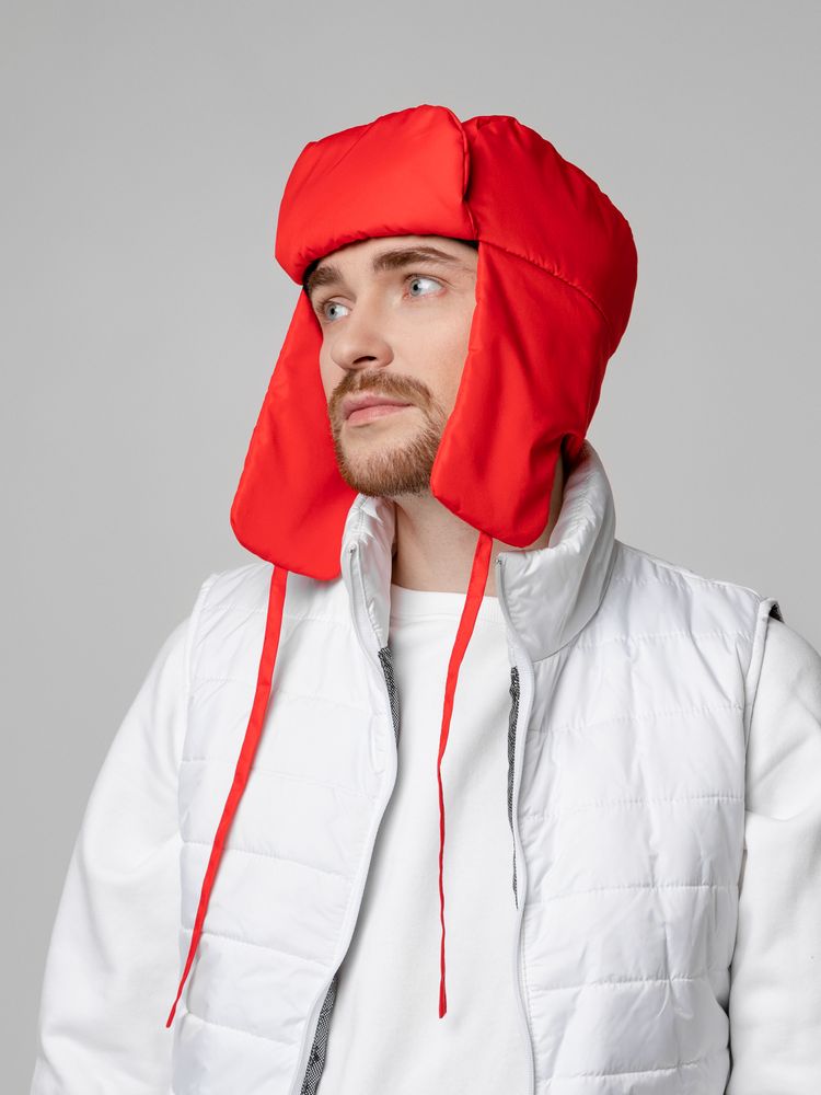 Миниатюра 9