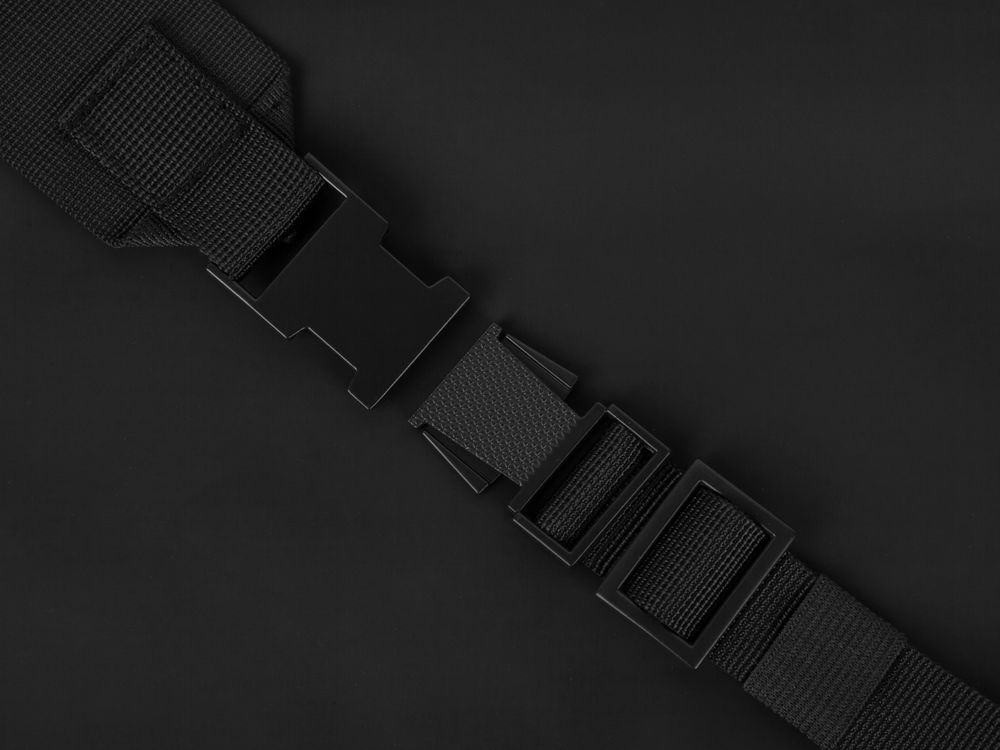 Миниатюра 11