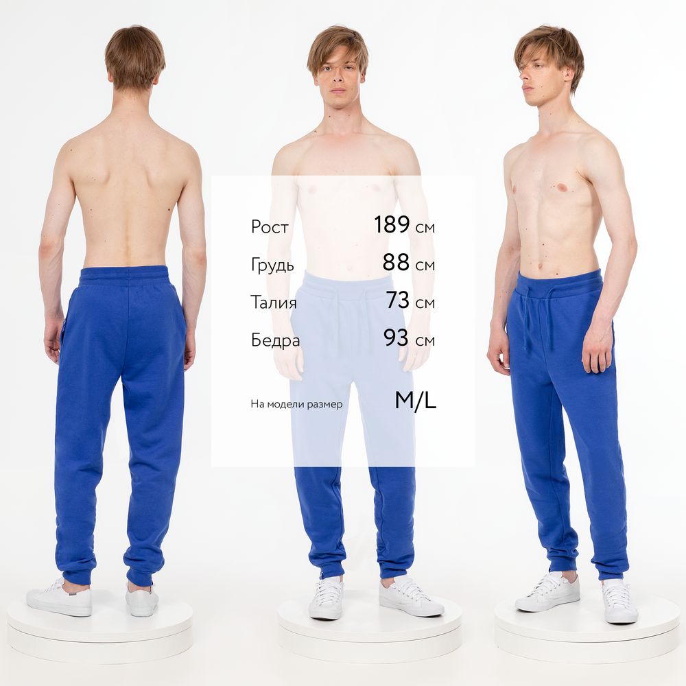 Миниатюра 9