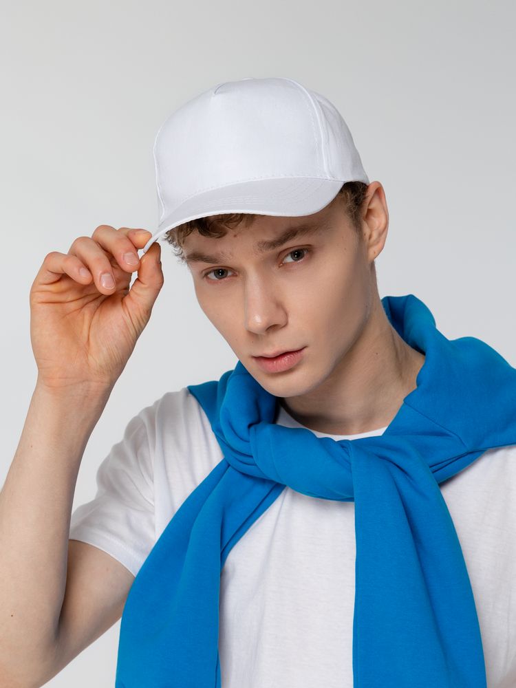 Миниатюра 7