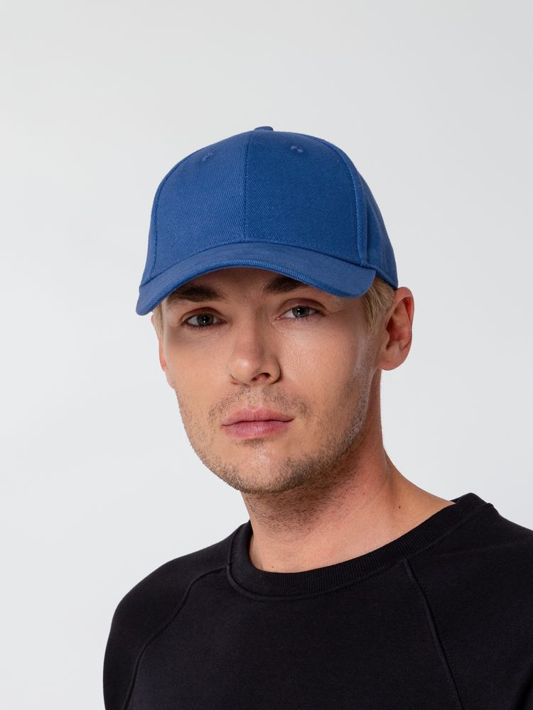 Миниатюра 8