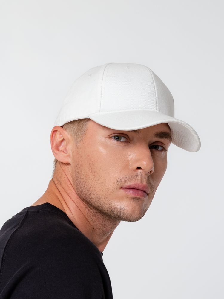 Миниатюра 5