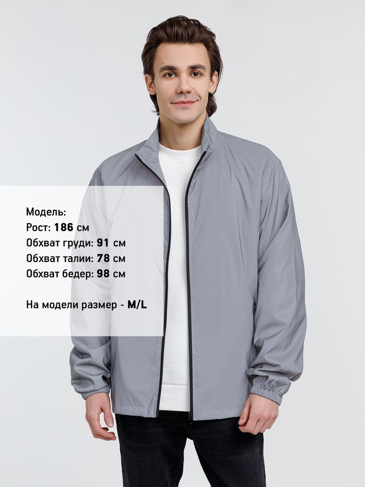 Миниатюра 13