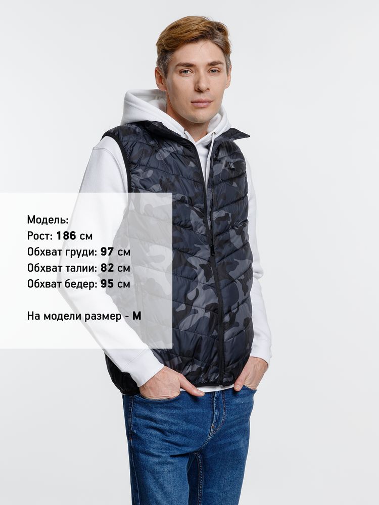 Миниатюра 10