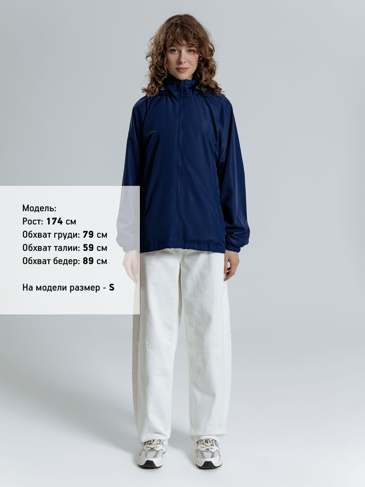 Миниатюра 14