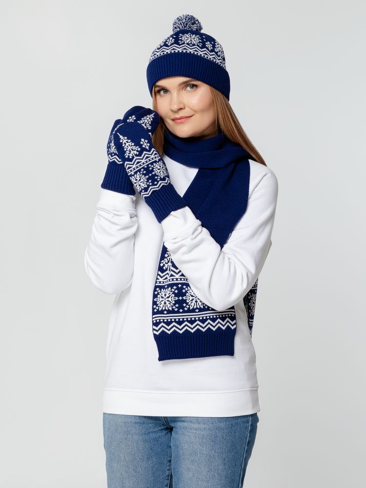 Миниатюра 6