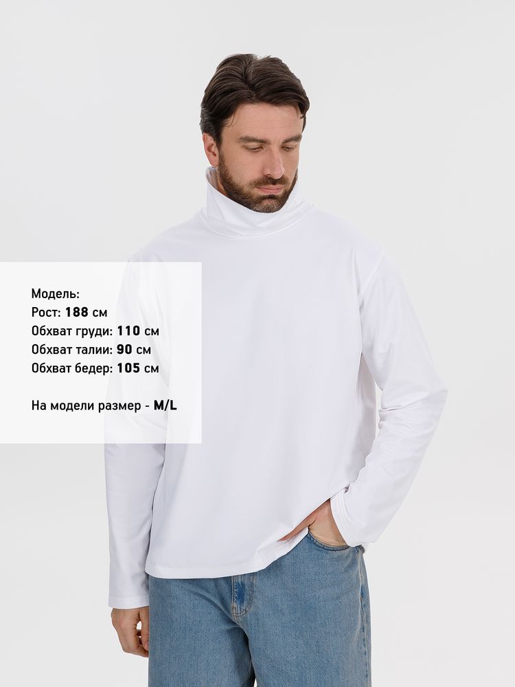 Миниатюра 7