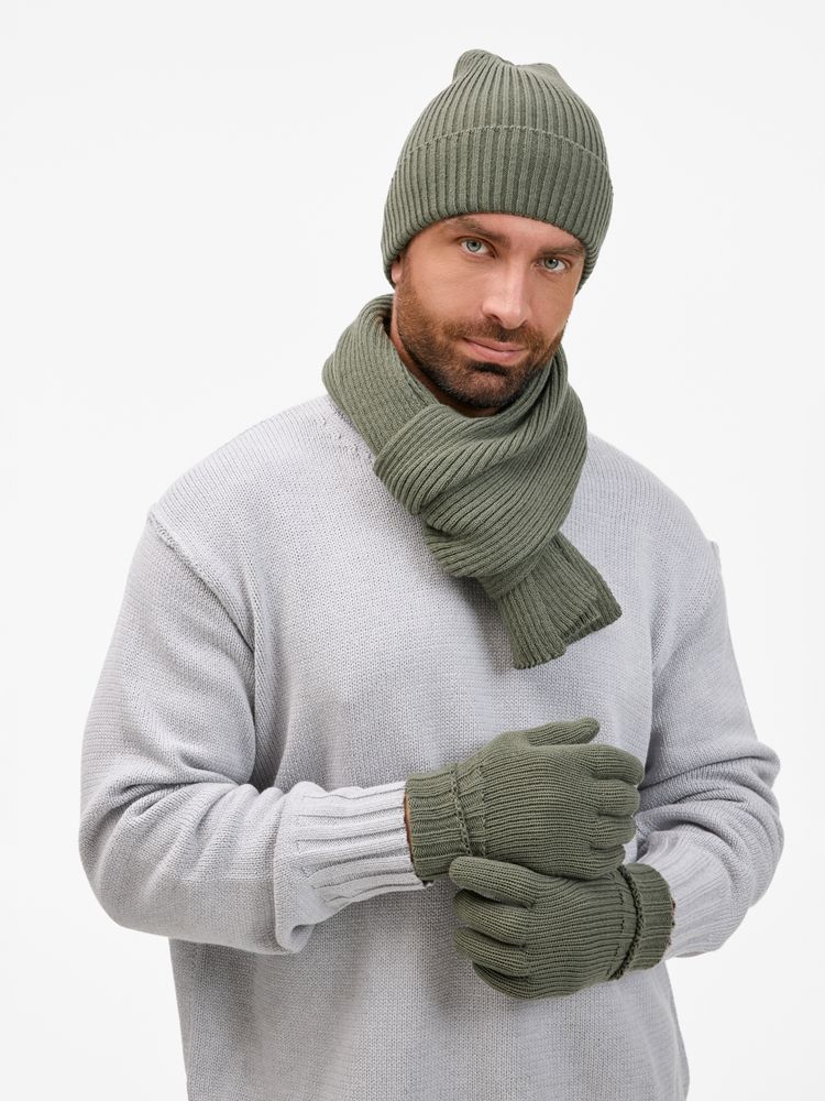 Миниатюра 7