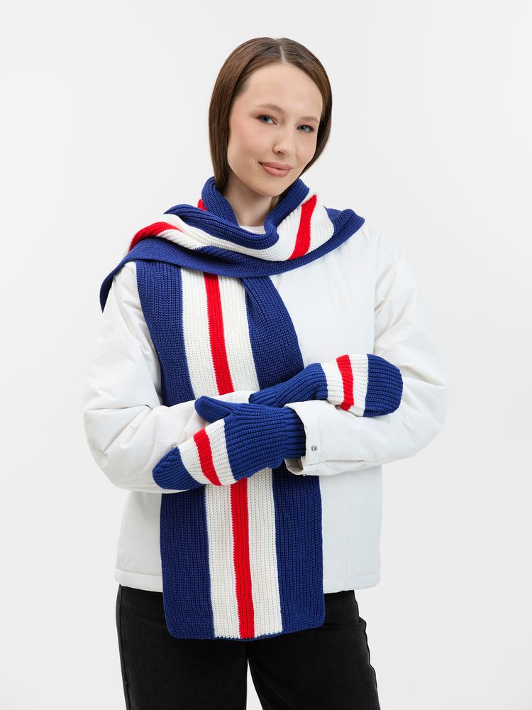 Миниатюра 8