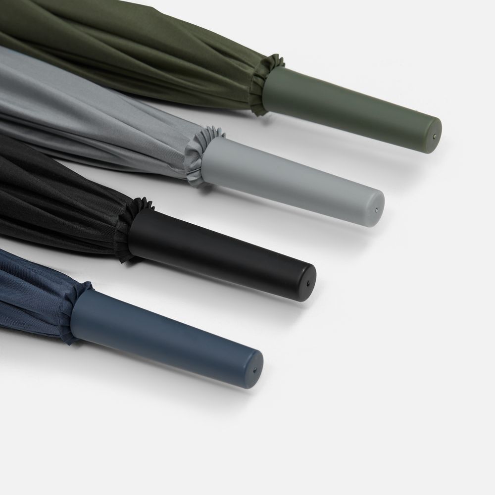 Миниатюра 9