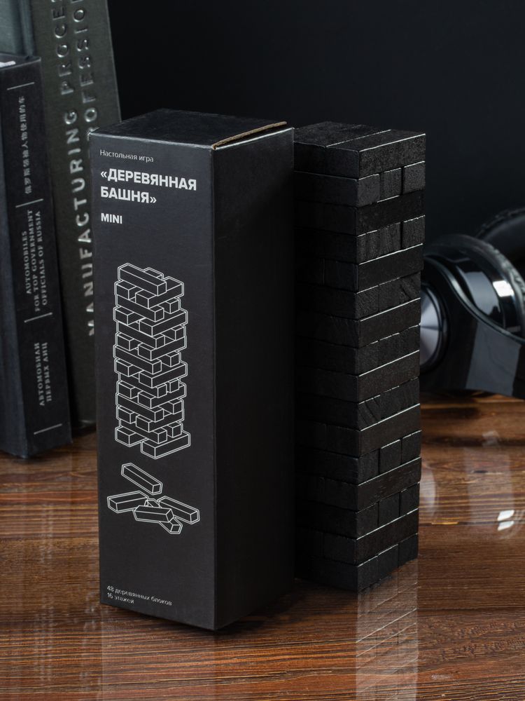 Миниатюра 6