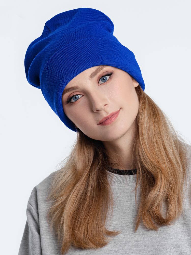 Миниатюра 5