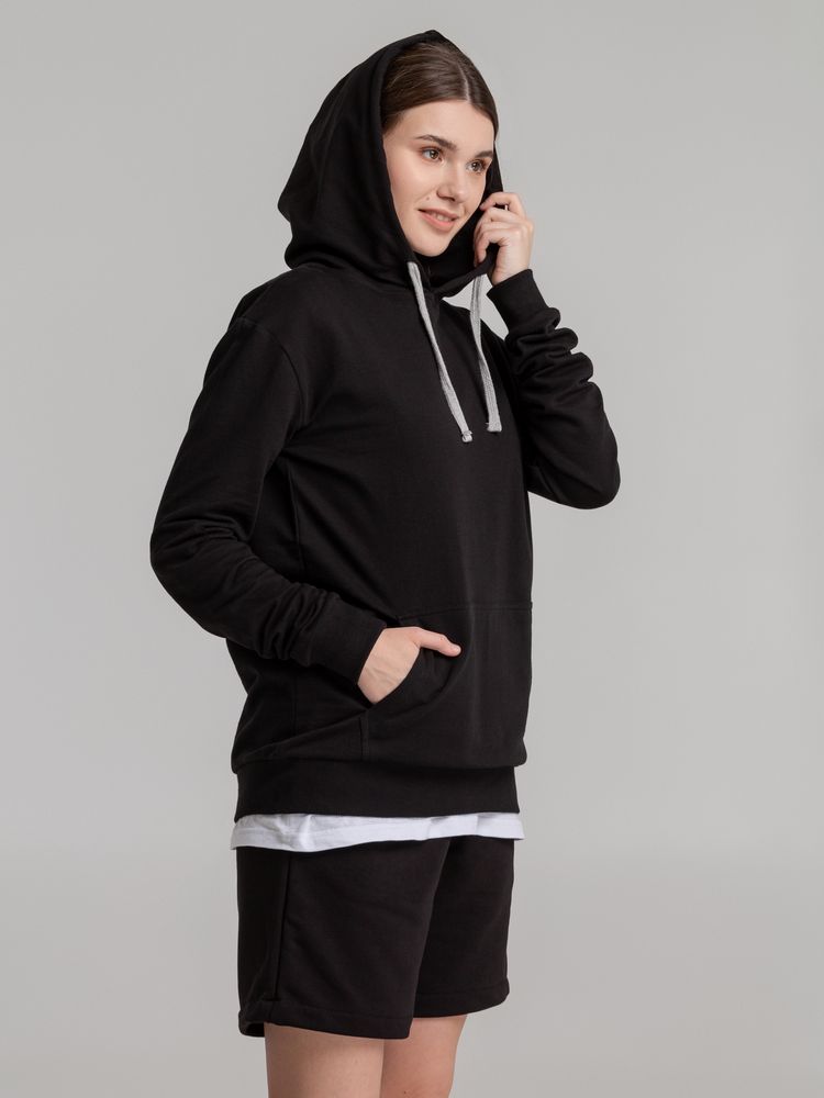 Миниатюра 7
