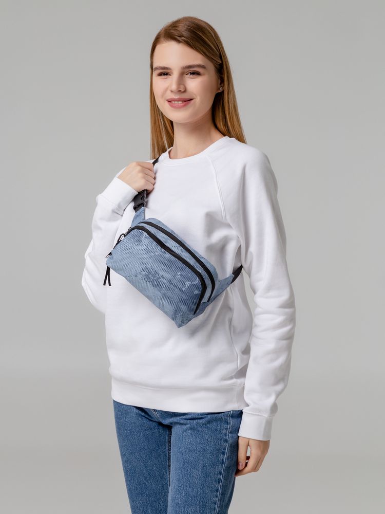 Миниатюра 8