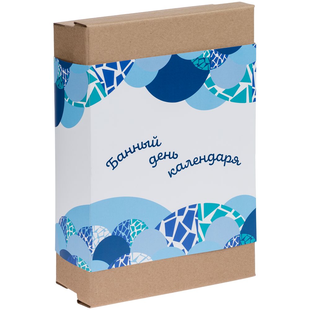 Миниатюра 7
