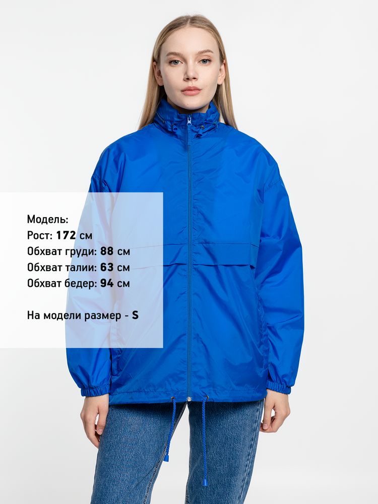 Миниатюра 10