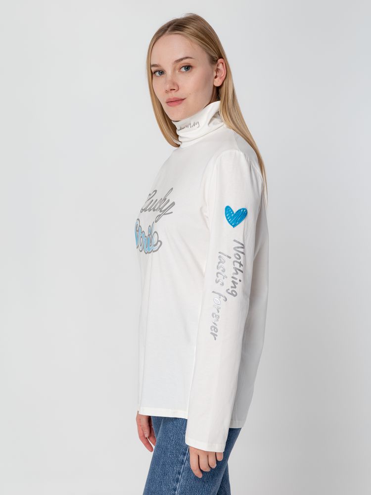 Миниатюра 17