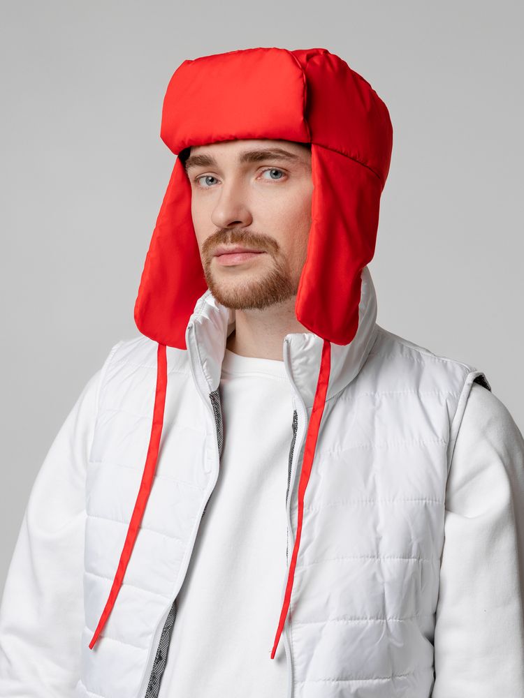 Миниатюра 10