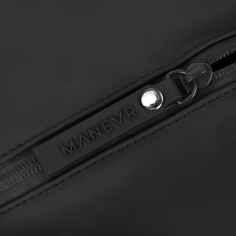 Миниатюра 13