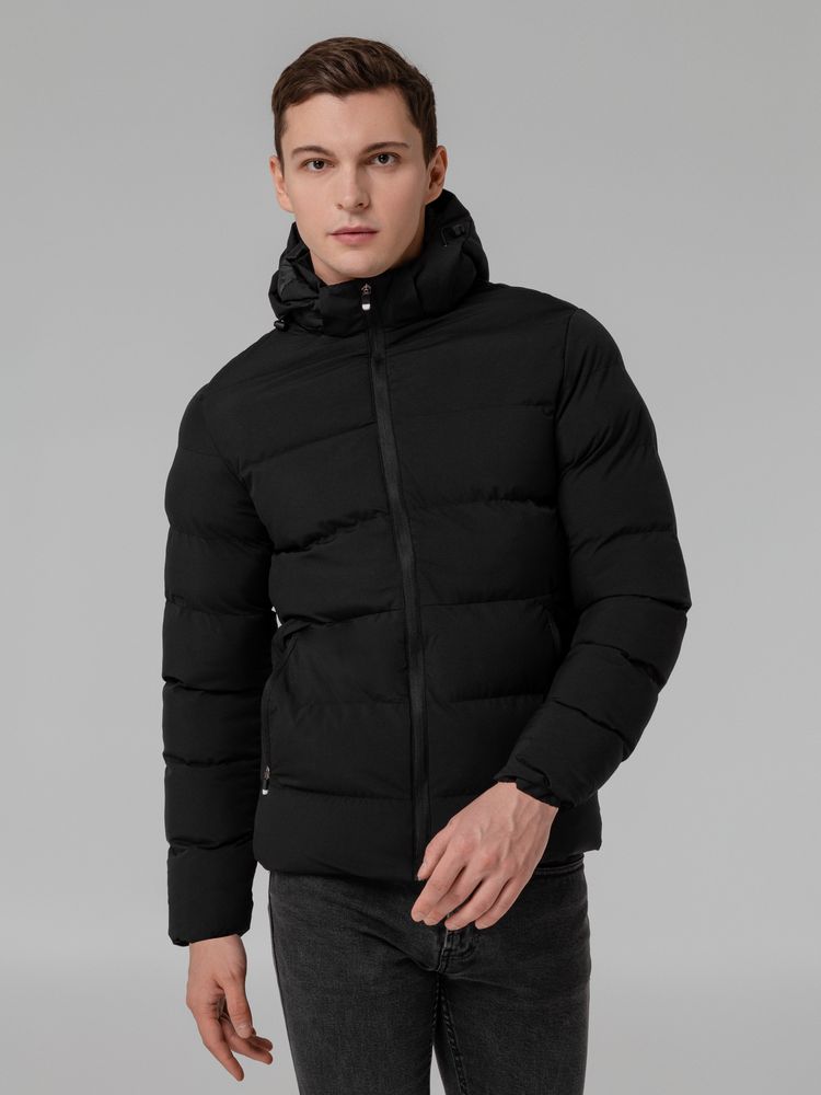 Миниатюра 17