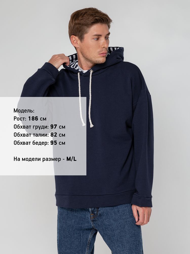 Миниатюра 8