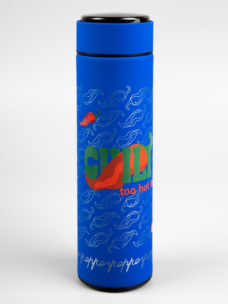 Миниатюра 12