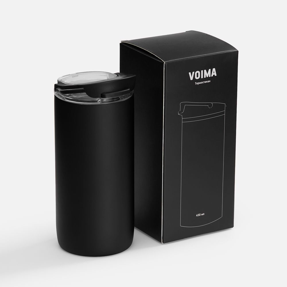 Миниатюра 8