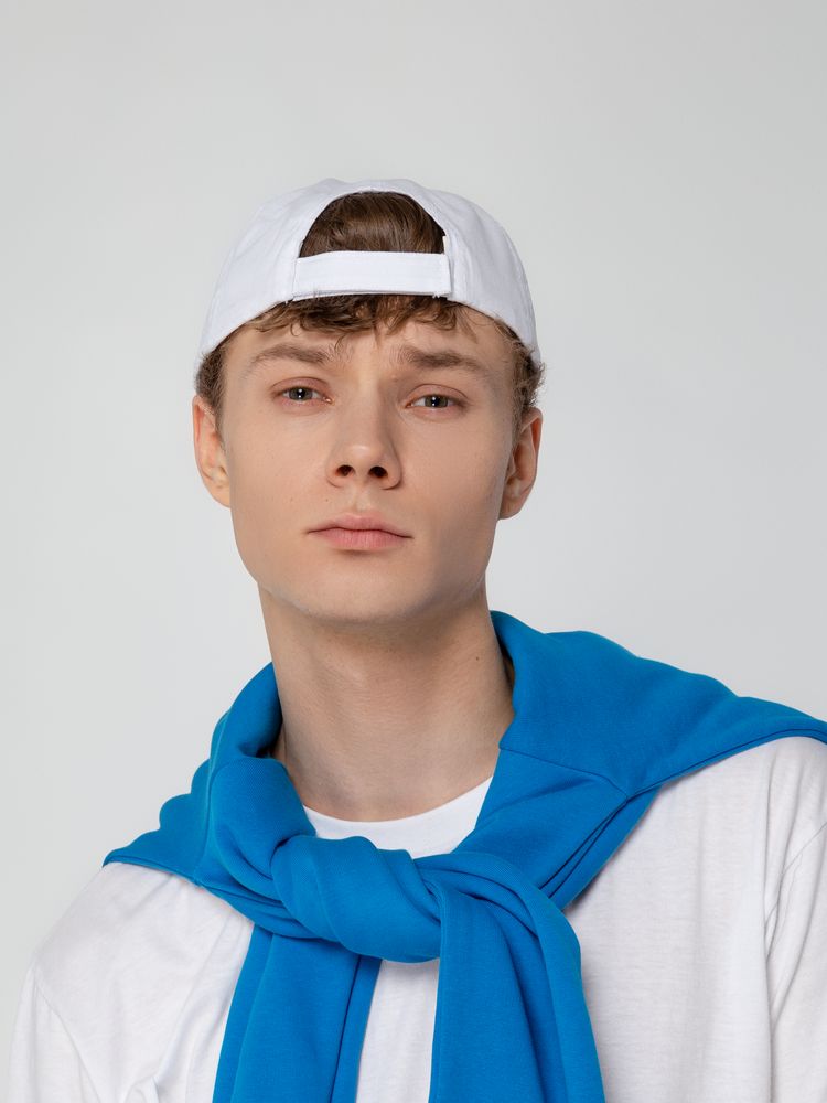 Миниатюра 8