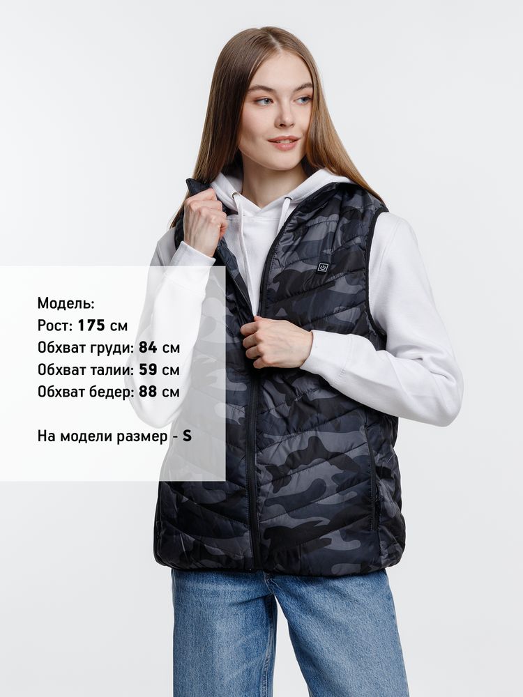 Миниатюра 14