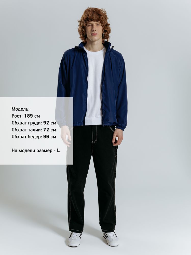 Миниатюра 10