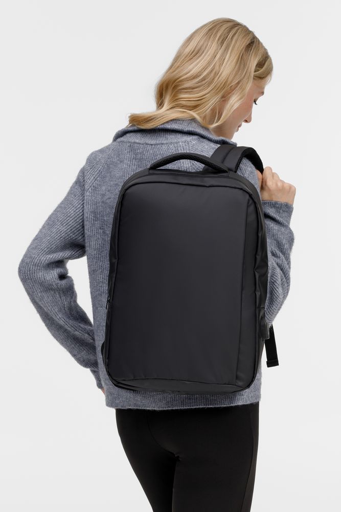Миниатюра 9