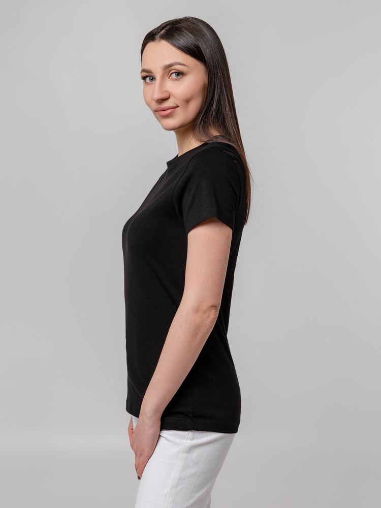 Миниатюра 7