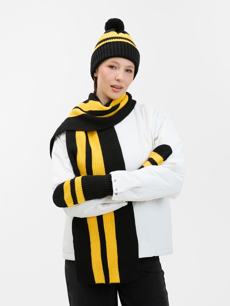 Миниатюра 9