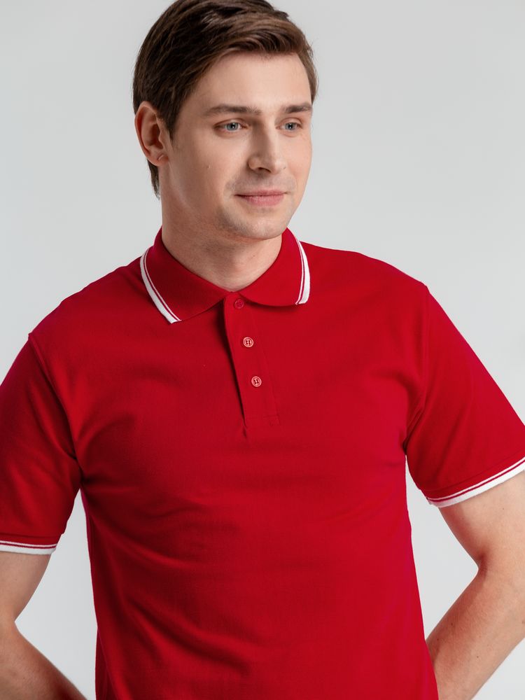 Миниатюра 5
