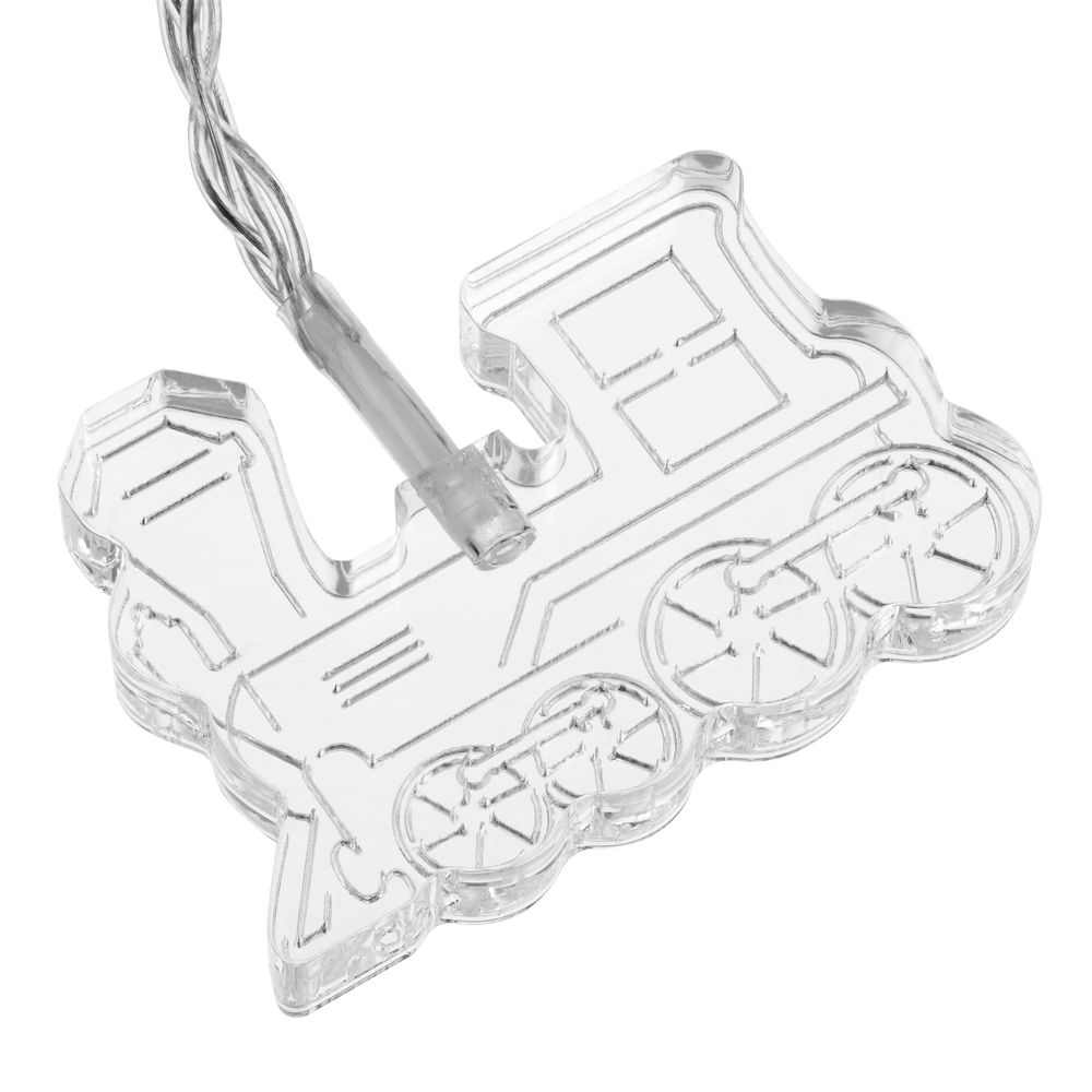 Миниатюра 7