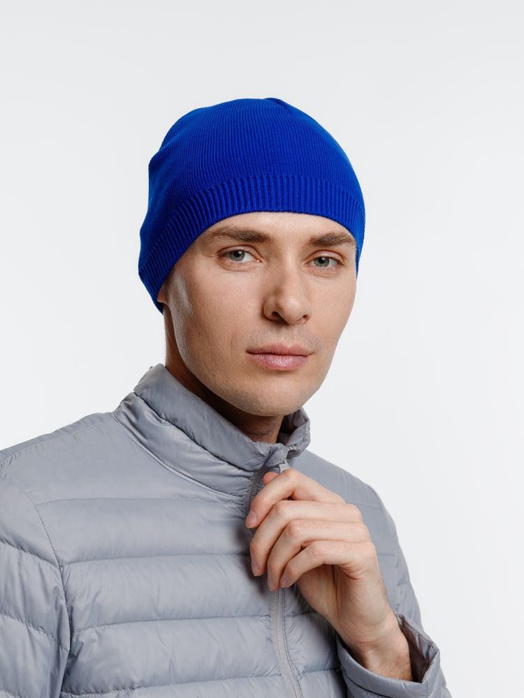 Миниатюра 4