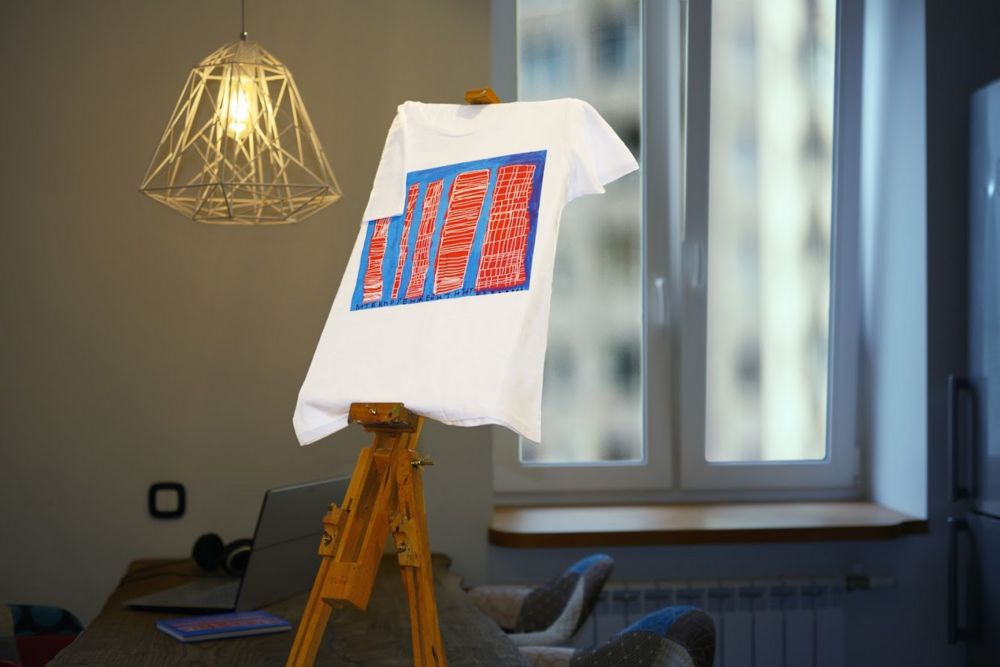 Миниатюра 4
