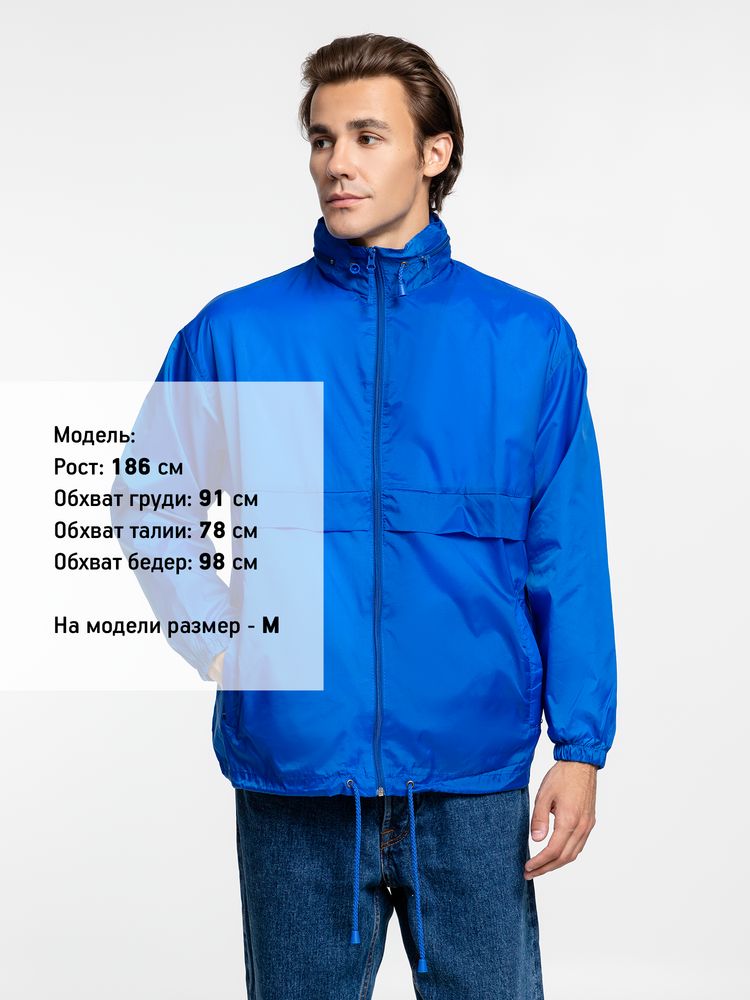 Миниатюра 6