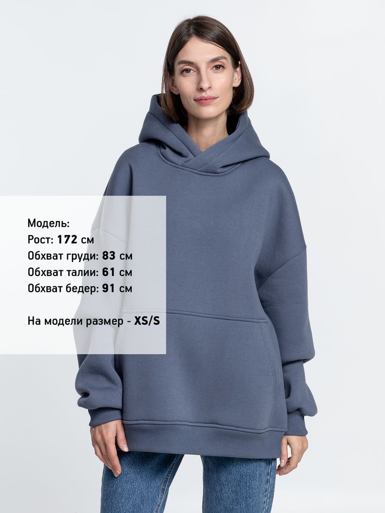 Миниатюра 9