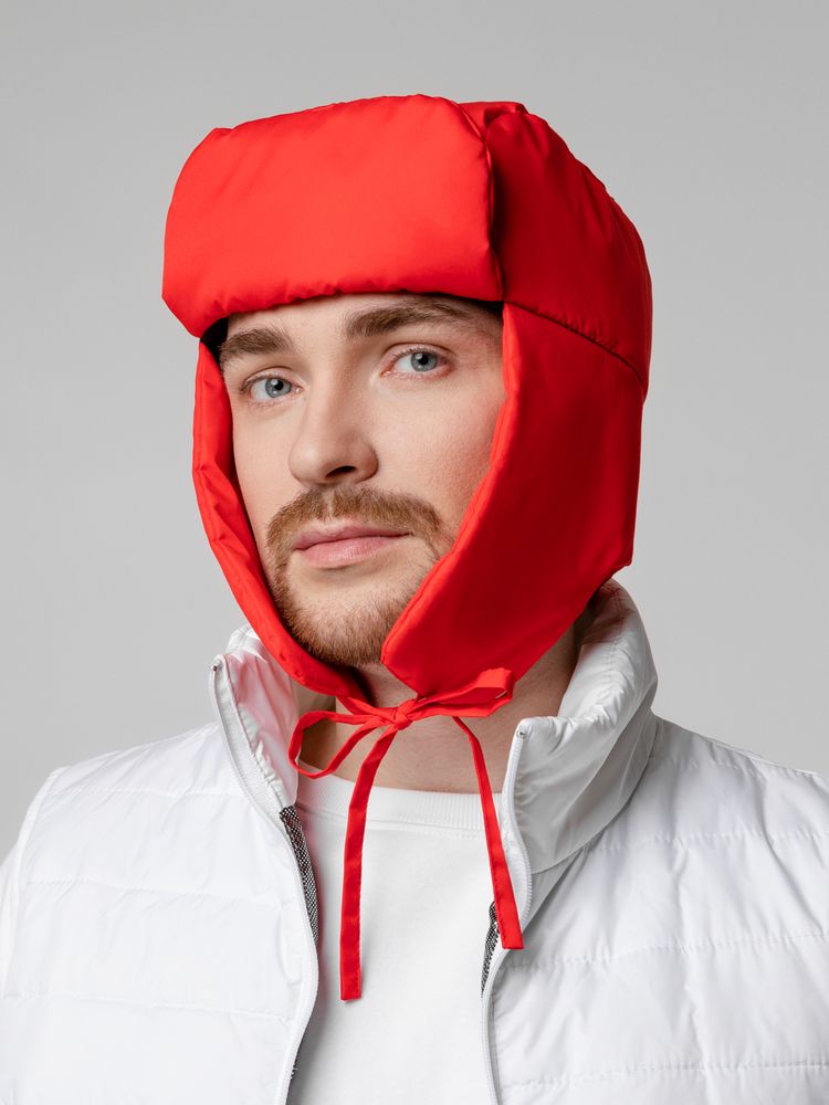 Миниатюра 12