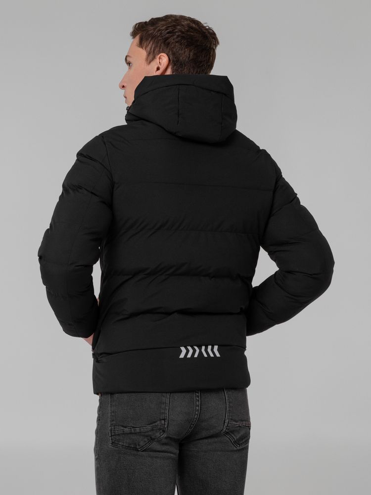 Миниатюра 18