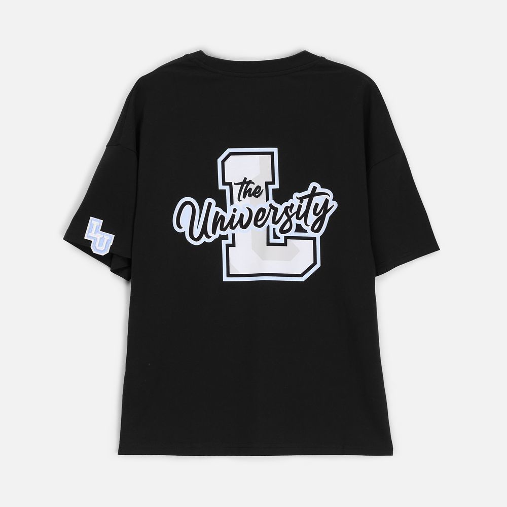 Миниатюра 15