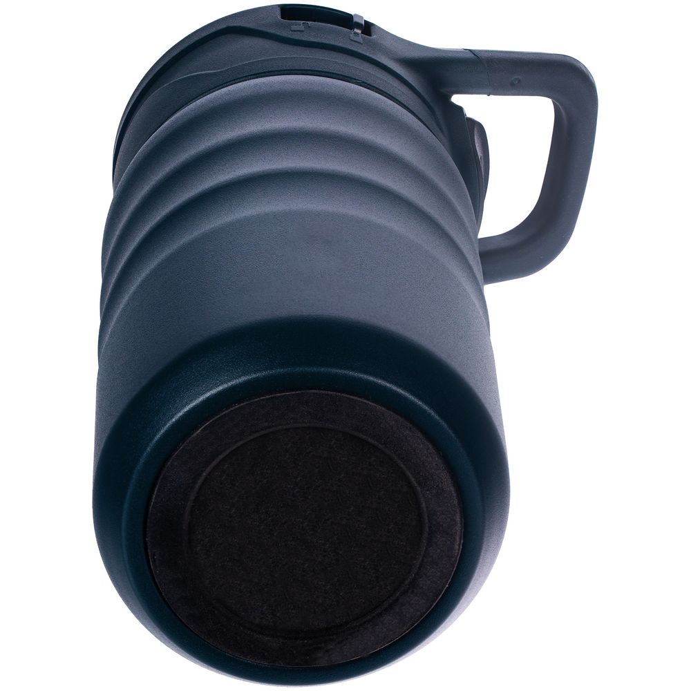 Миниатюра 10
